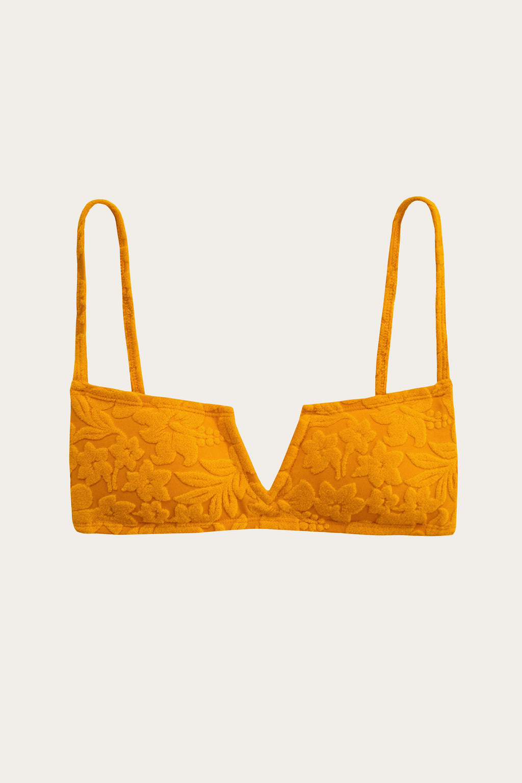 Mango Vaila Top