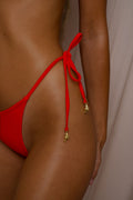 Coral Salina Bottom