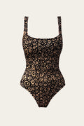 Sting Ray One Piece